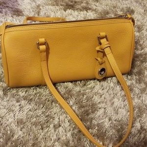 Dooney and Bourke Purse